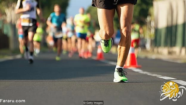 تکنیکهایی که شما را قهرمان حافظه می‌کند!